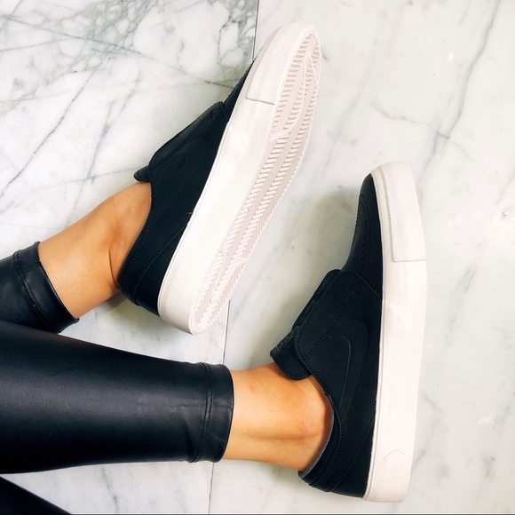 SB ZOOM JANOSKI SLIP PRM - Picture 8 of 8